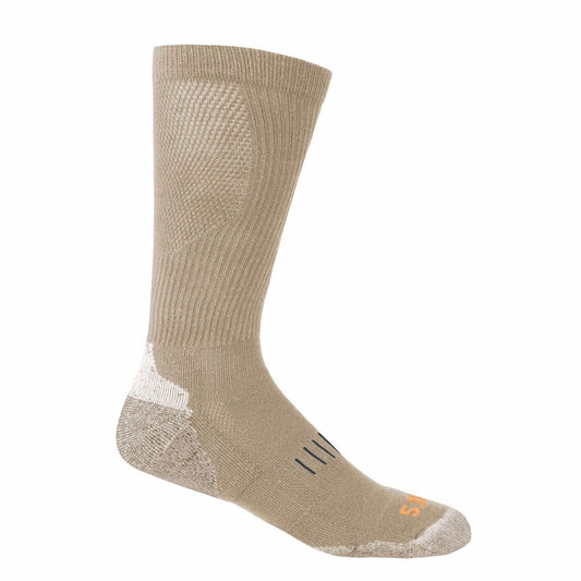 10013 - Year Round Otc Socks