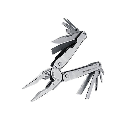 831184 - Leatherman - Super Tool 300 Leather Sheath