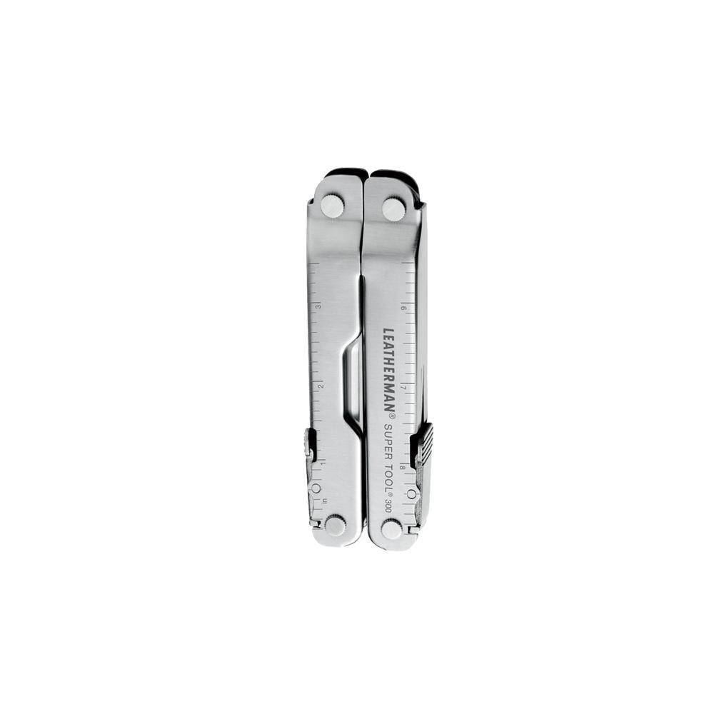 831184 - Leatherman - Super Tool 300 Leather Sheath