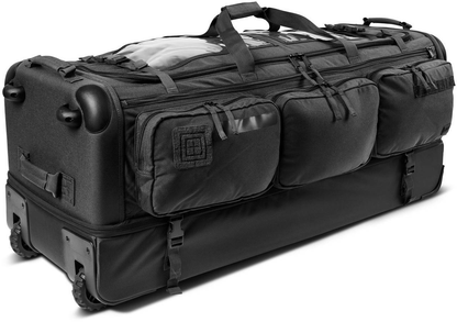 56475 - Cams 3.0 Luggages 186L