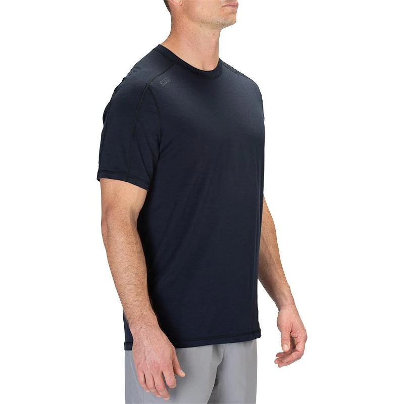 40163 - Range Ready Merino Wool Shirt