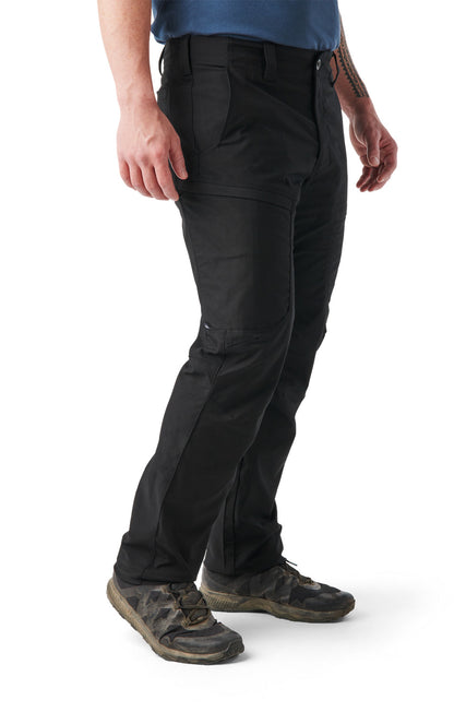 74520 - Ridge Pant