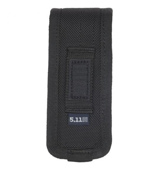 56243 - SB Gas Mace Pouch (Cm)