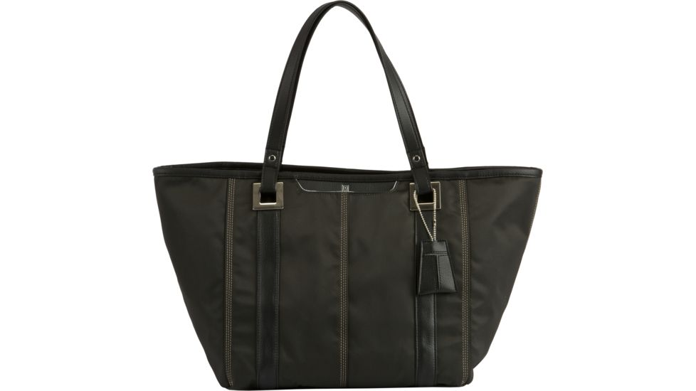56209 - Womens FF Lucy Tote
