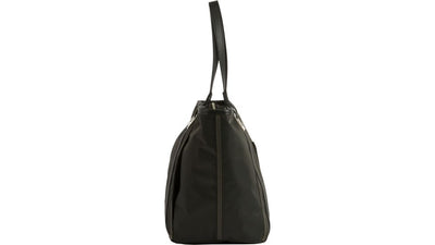Women's FF Lucy Tote
