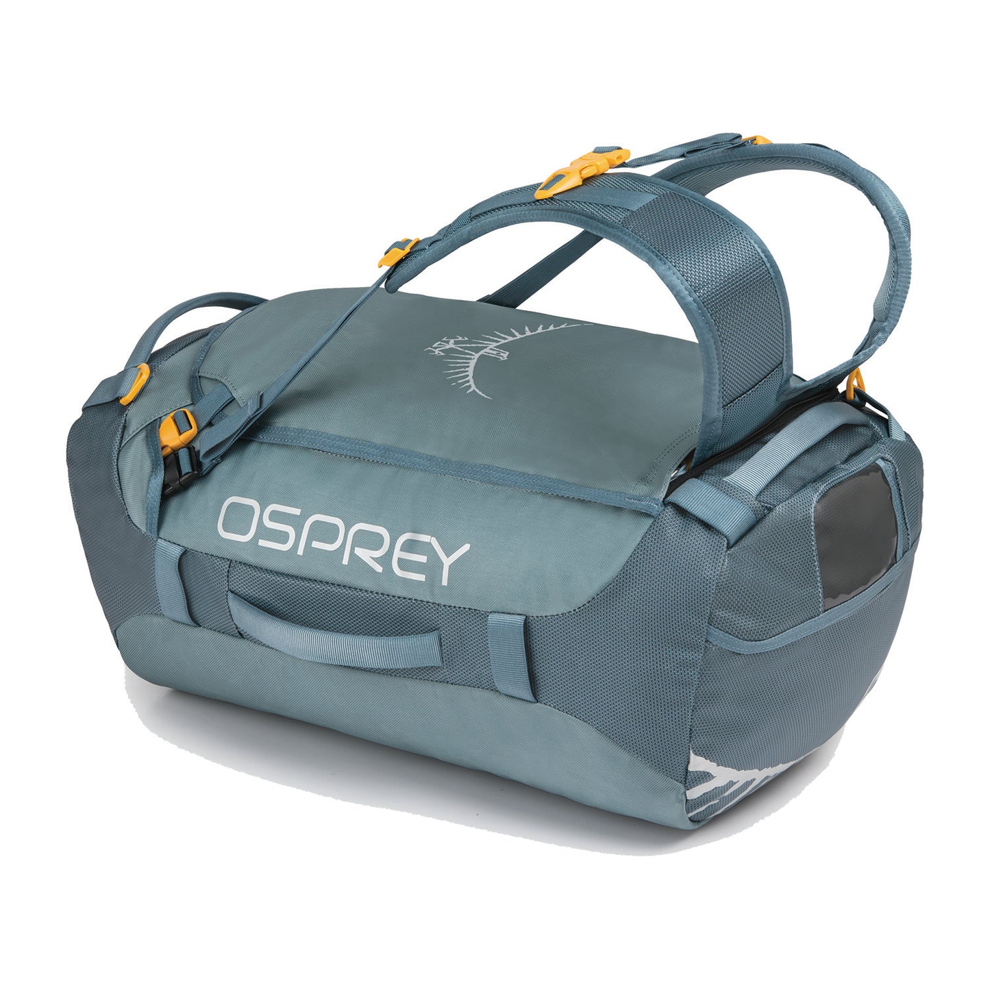 10001152 - Osprey - Transporter 40 Backpack