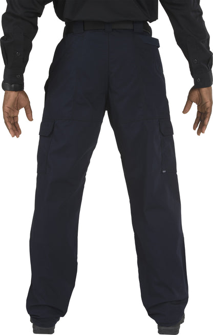 74273 - Taclite Pro Pant