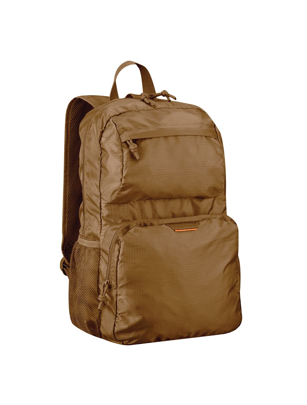 F5688 - Packable Backpack