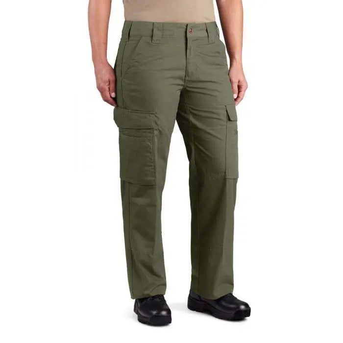 F52745033042X30 - Womens Revtac Pant