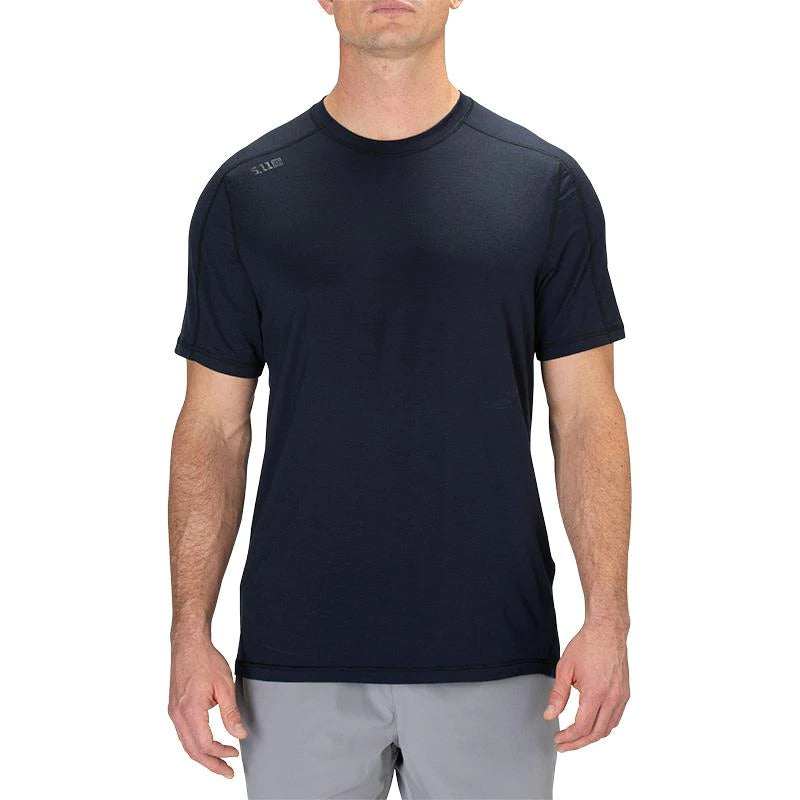 40163 - Range Ready Merino Wool Shirt