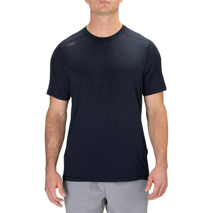 40163 - Range Ready Merino Wool Shirt