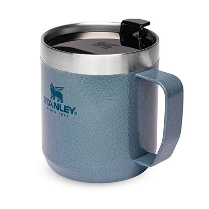 10-09366-096 - Stanley - Classic 355ML Vaccum Camp Mug H. Ice