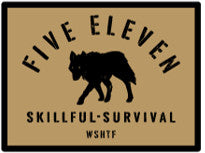 82008 - Wolf Survival Patch