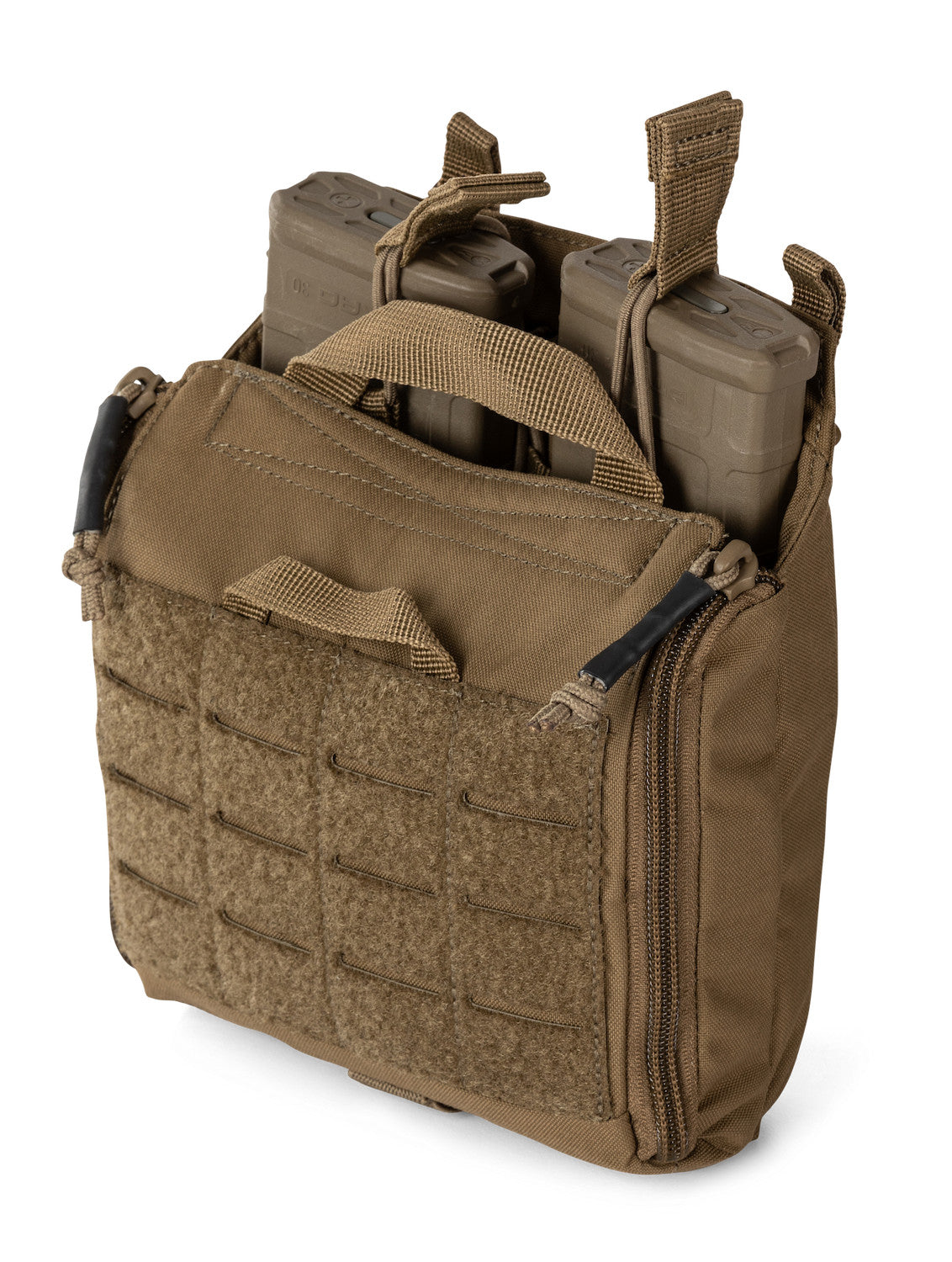 56662 - Flex Tacmed Pouch