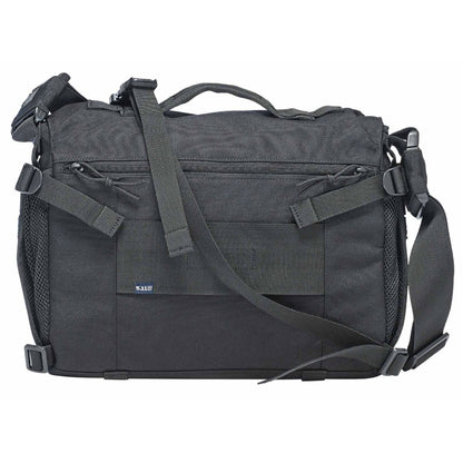 56178 - Rush Delivery X-Ray Travel Bag 26L