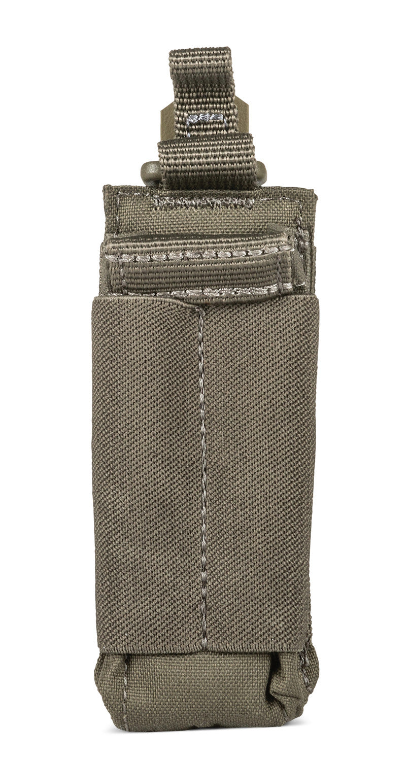 56426 - Flex Single Pistol Mag Pouch